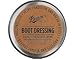 DANNER BOOT DRESSING (Protects,Revives,Prolongs,Conditions & Breaks in Boots) 1.7oz/48Grams (BLACK)