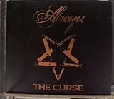 The Curse