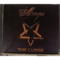 The Curse (Limited Edition)