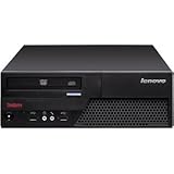 Thinkcentre M58 - 7638 - Personal Computer - Small form Factor - 1 - Core 2 ....