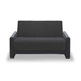 �\�t�@�x�b�h EPOCH�i��150cm�j �u���b�N