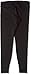 Hot Chillys MEC 8K Ankle Tight