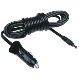 Medela Car-Lighter Adapter-12 Volt