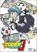 ケロロ軍曹 3rdシーズン 4 [DVD]