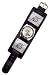 Naruto Uzumaki Leather Band Watch NRW05A