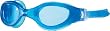 Dolfin Ultra Sport Mens Swim Goggles