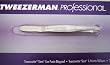 Tweezerman Stainless Tweezerette Slant 1130-p