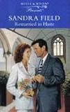 Remarried in haste