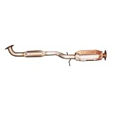 Bosal Rear Catalytic Converter 099-1305 by Bosal