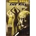 Books : The Kill