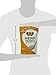 Manitoba Harvest Hemp Hearts Raw Shelled Hemp Seeds, 1 Pound (2 Bags)