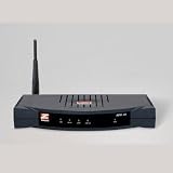 31KfMoh5mQL. SL160  Zoom ADSL X6 5590   Wireless router + 4 port switch   DSL   Ethernet, ATM, Fast Ethernet, 802.11b, 802.11g external