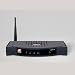 Zoom ADSL X6 5590 - Wireless router + 4-port switch - DSL - EN, ATM, Fast EN, 802.11b, 802.11g