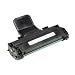 Compatible Laser Cartridge - 310-6640