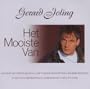 Het Mooiste Van