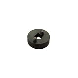 Assenmacher Specialty Tools V 450 Brake Piston Adapter Assenmacher Specialty Tools V 450 Brake Piston Adapter