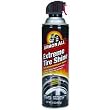 Clorox/Home Cleaning 77958 Tire Shine