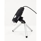 Firefly GT200 Handheld USB Digital Microscope (free shipping in the US)