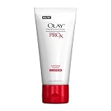 Olay Professional Pro-X Exfoliating Renewal Cleanser, 6 Ounce
