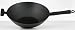 Helen Chen's Asian Kitchen Excalibur Nonstick 14-inch Wok