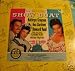 Search : [Rare 10" LP Vinyl Record] Soundtrack MGM Showboat