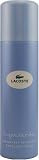 Lacoste Inspiration By Lacoste For Women. Deodorant Spray 5 oz - B000P251PC