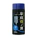 �������m�� ��-Ai- 480g