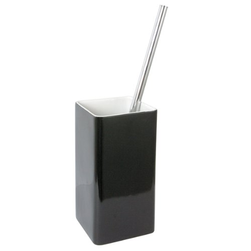 Imagen principal de Enzo Rodi 84099