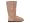 UGG&Acirc;&reg; Australia Womens Classic Tall (9, Sand)