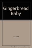 Gingerbread Baby