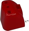 Watt-Age Cowl - Decathlon RTF