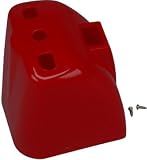 Watt-Age Cowl - Decathlon RTF