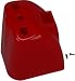 Watt-Age Cowl - Decathlon RTF