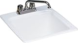 Swanstone CF-1000 Celcon Body Faucet