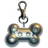 Flashing Bling Bling LED Bone