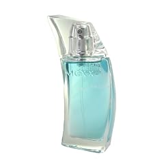 Mexx Mexx Fly High Man homme/men, Eau de Toilette, Vaporisateur/Spray, 30 ml