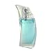Mexx Mexx Fly High Man homme/men, Eau de Toilette, Vaporisateur/Spray, 30 ml