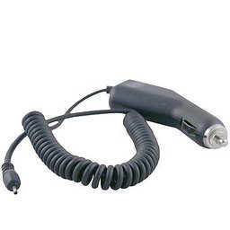 Empire NA Cellular Phone Charger For Nokia 2865i