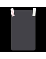 7-Inch Film Guard Screen Protector for 7 inch Standard Tablet PC MID eReader with SIZE 15.5cm X 9.2cm - Transparent