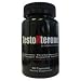 TestoXterone