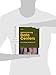Administering Data Centers: Servers, Storage, and Voice over IP