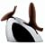 Alessi Pito Kettle, Miniature, (90031 M)