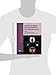 Evolutionary Biology and Conservation of Titis, Sakis and Uacaris (Cambridge Studies in Biological and Evolutionary Anthropology, Series Number 65)