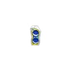 Scholl Odour Control Freshening Capsules