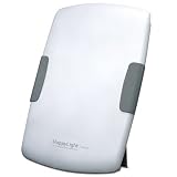 Verilux HPLD HappyLiteAA Deluxe Sunshine Simulator