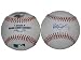 Kelly Johnson Signed MLB Baseball Atlanta Braves Holo