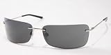 Authentic POLO RALPH LAUREN Sunglasses Sun glass PH 3006 Color: 900271 Size. 6415 POLO RALPH... by