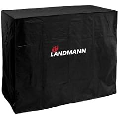 Landmann 14338 Wetterschutzhaube