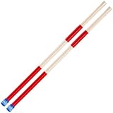 Promark C-RODS Cool Rods