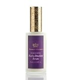 Damascena Neck & Decollete Serum 62ml by Duchess Marden